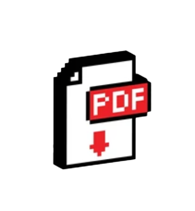 Download PDF Resume